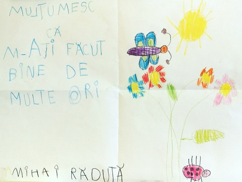 Dr. Ecaterina Floroiu